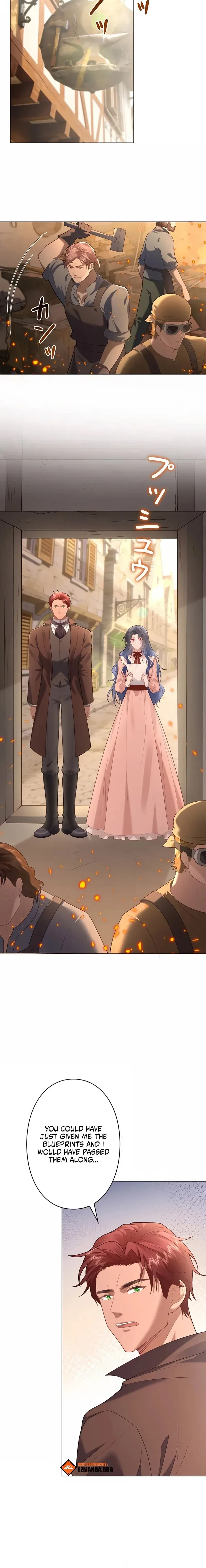 Chapter 19 - Image 10