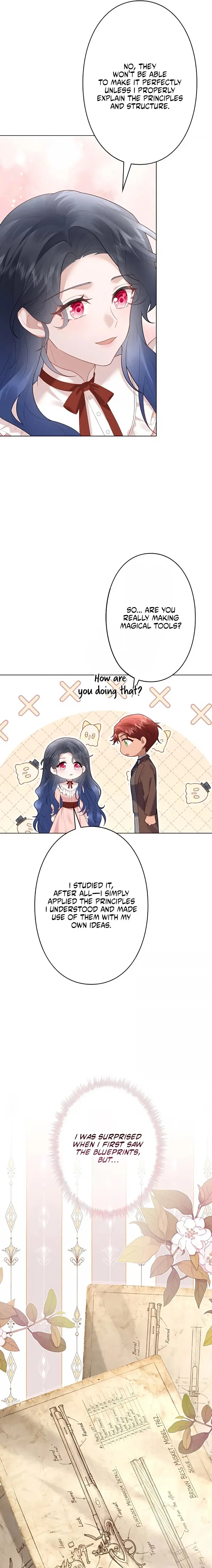 Chapter 19 - Image 11