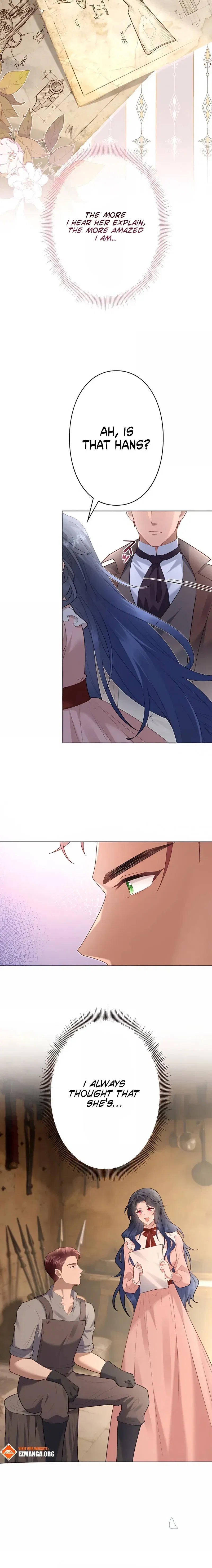 Chapter 19 - Image 12