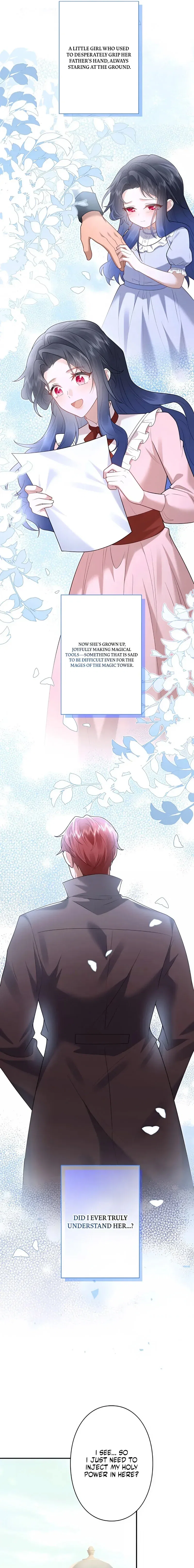 Chapter 19 - Image 13