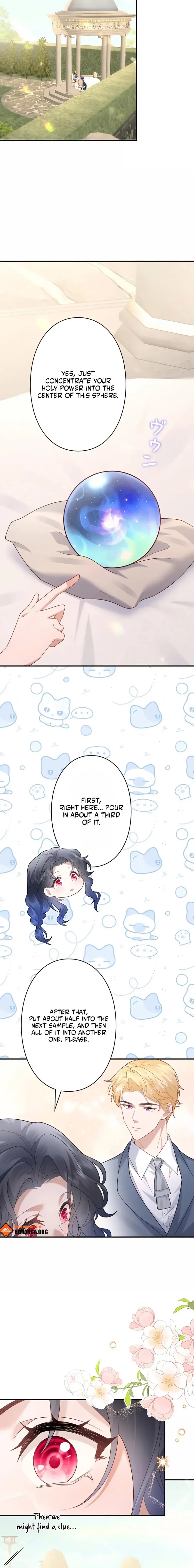 Chapter 19 - Image 14