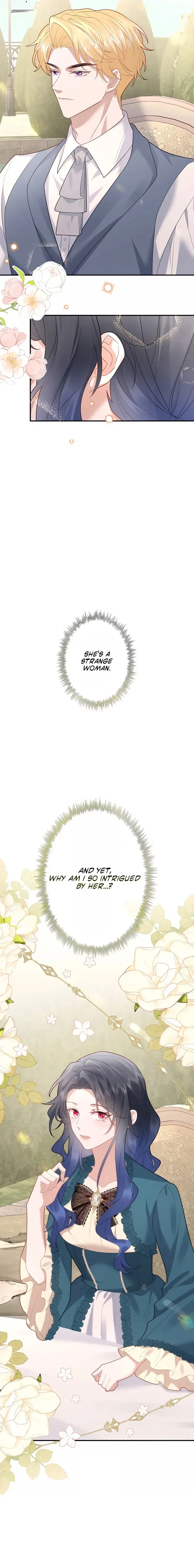 Chapter 19 - Image 15