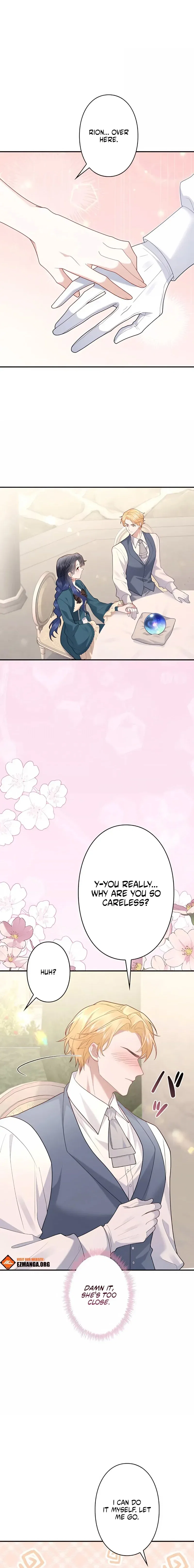 Chapter 19 - Image 16