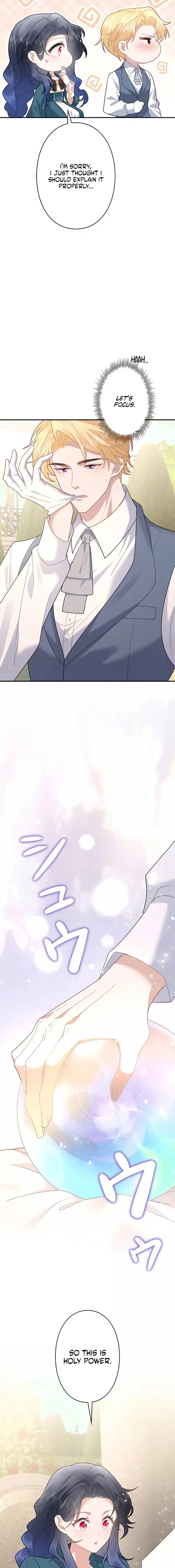 Chapter 19 - Image 17