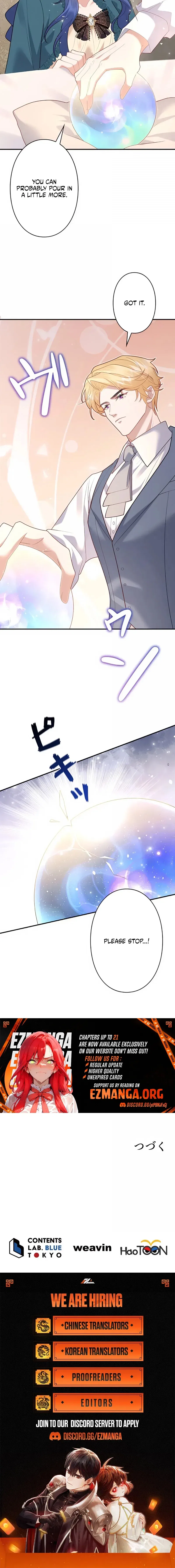 Chapter 19 - Image 18