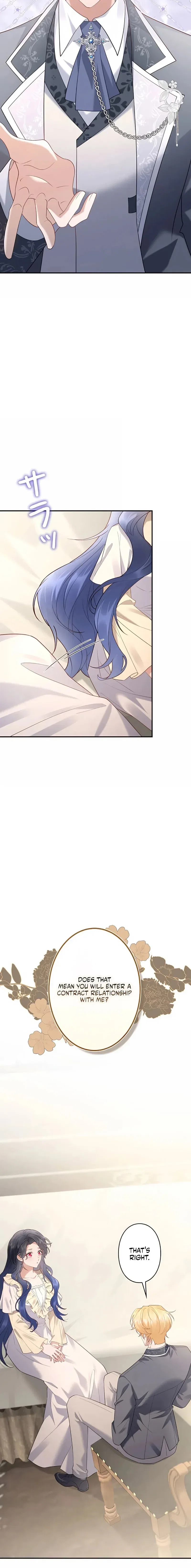 Chapter 19 - Image 2