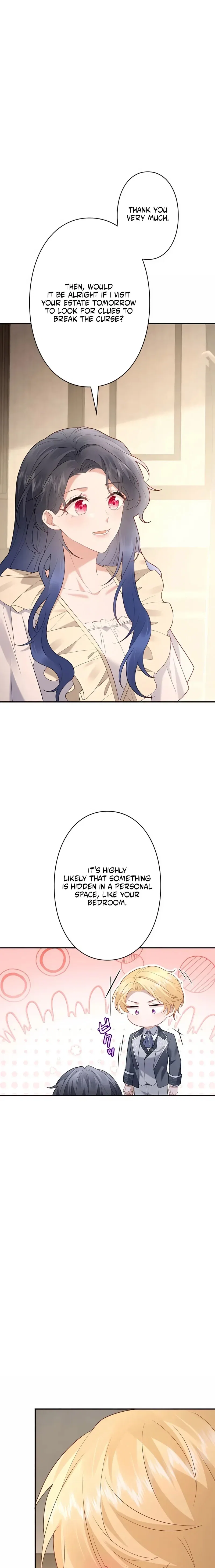 Chapter 19 - Image 3