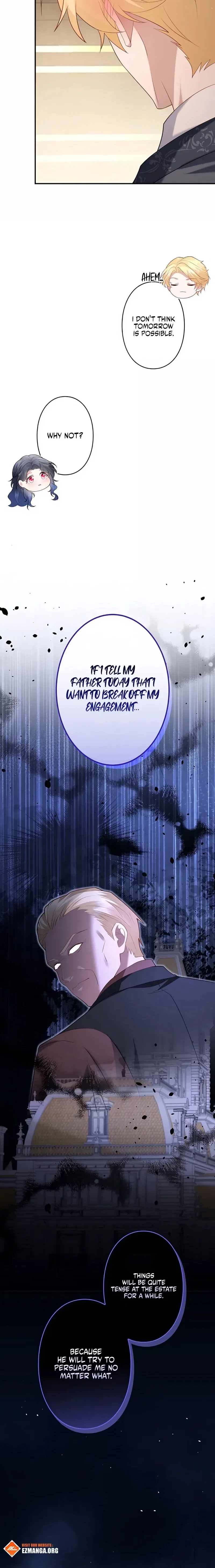 Chapter 19 - Image 4