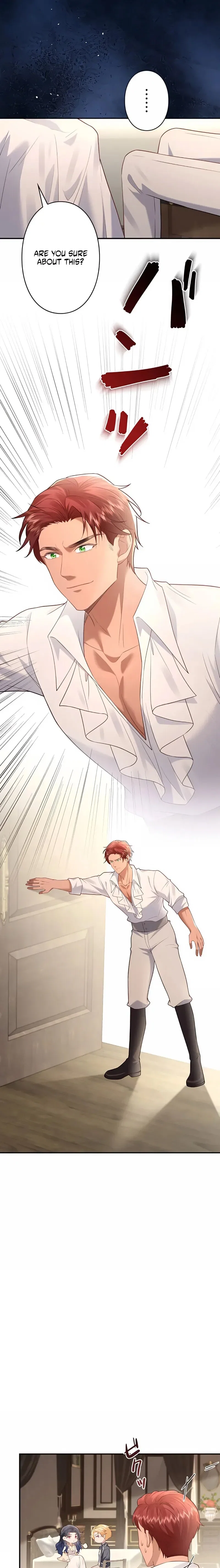 Chapter 19 - Image 5