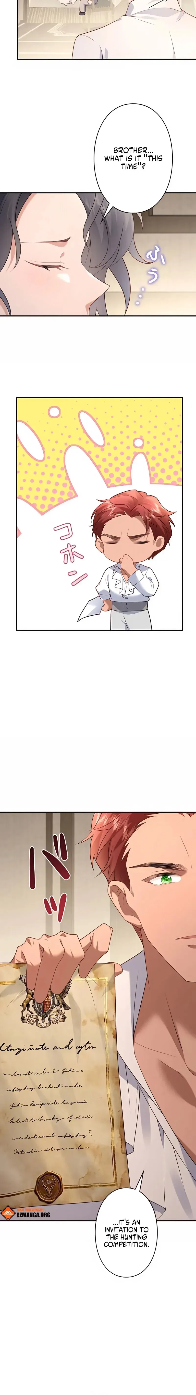 Chapter 19 - Image 6