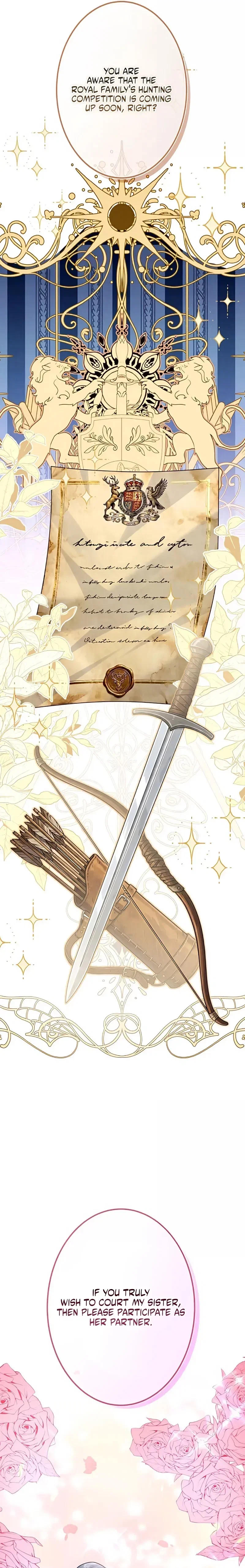 Chapter 19 - Image 7