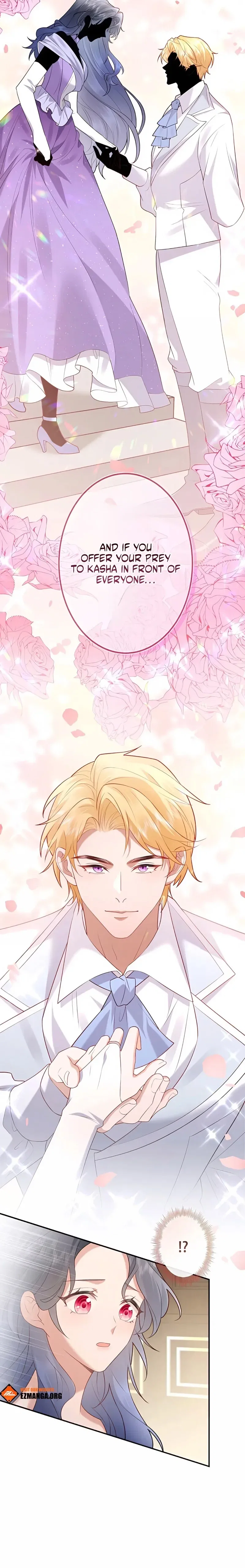 Chapter 19 - Image 8