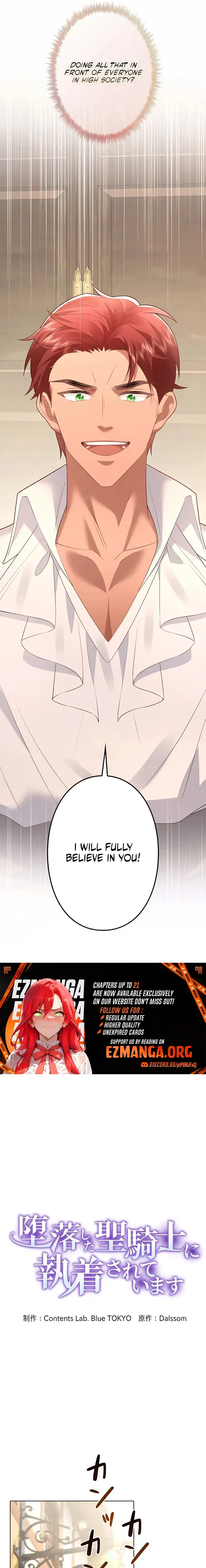 Chapter 19 - Image 9