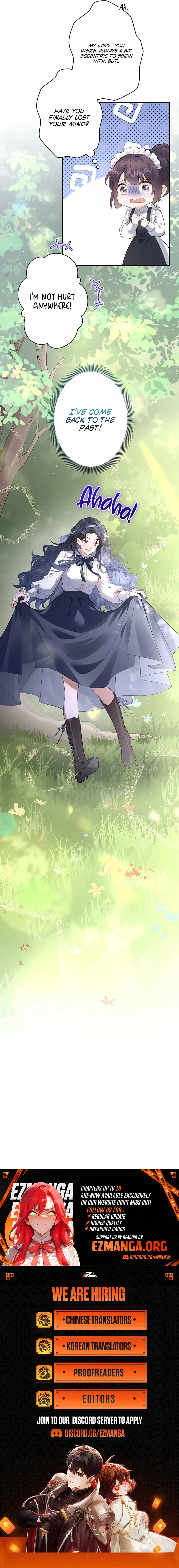 Chapter 2 - Image 10