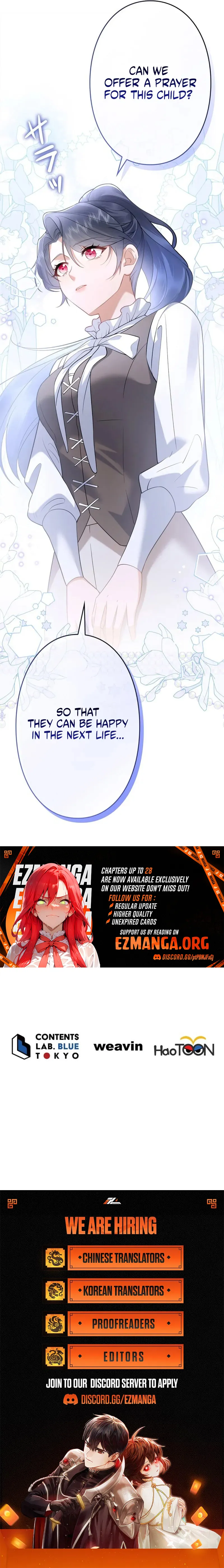 Chapter 23 - Image 10