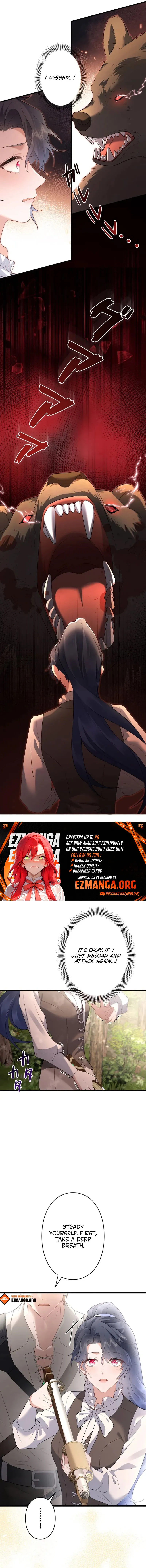 Chapter 23 - Image 6