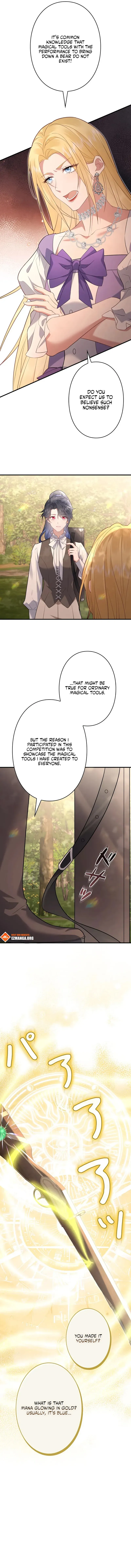 Chapter 24 - Image 7
