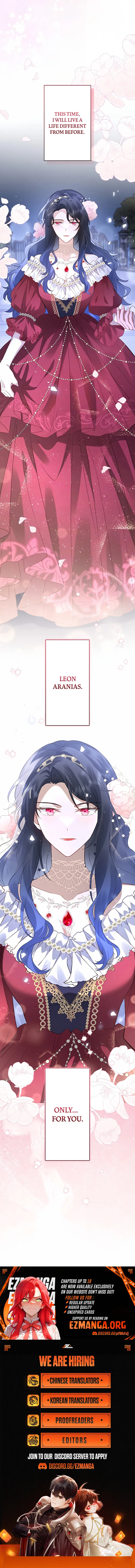 Chapter 3 - Image 10