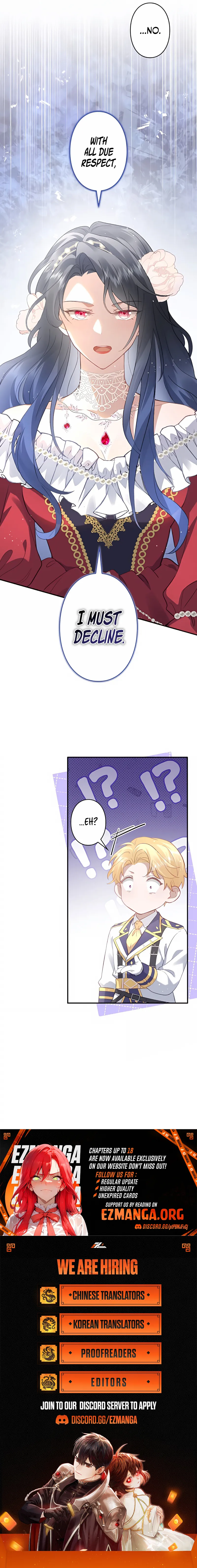 Chapter 4 - Image 12