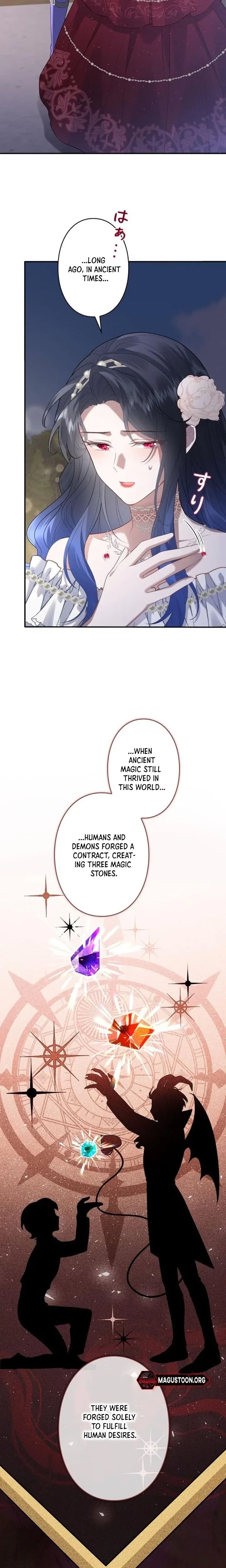 Chapter 6 - Image 10