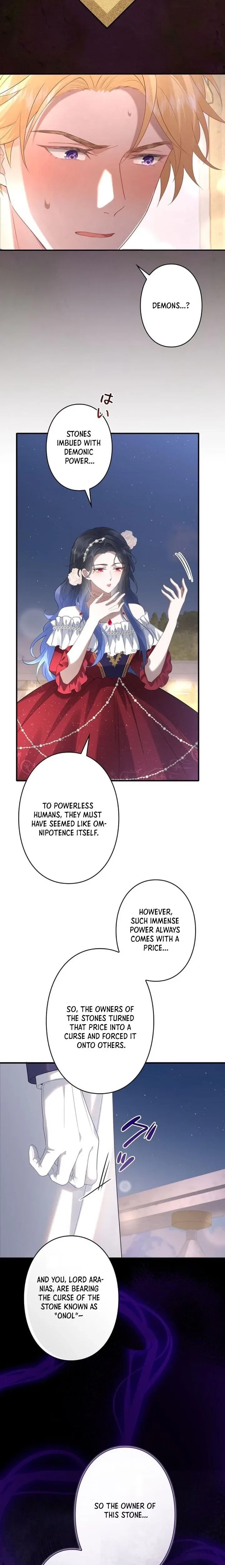 Chapter 6 - Image 11