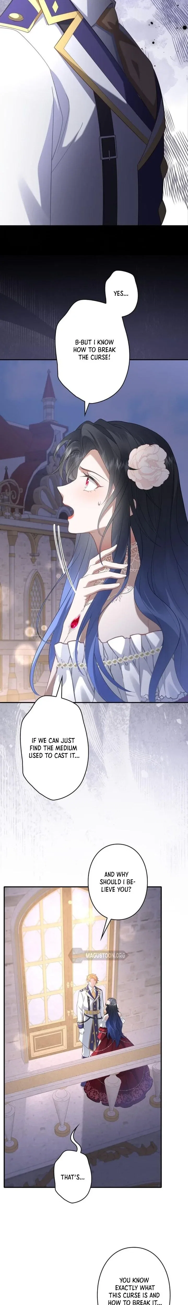 Chapter 6 - Image 13