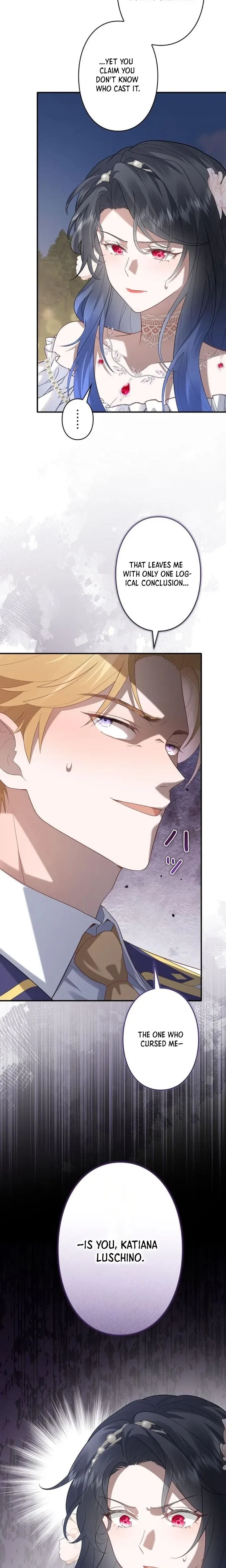 Chapter 6 - Image 14