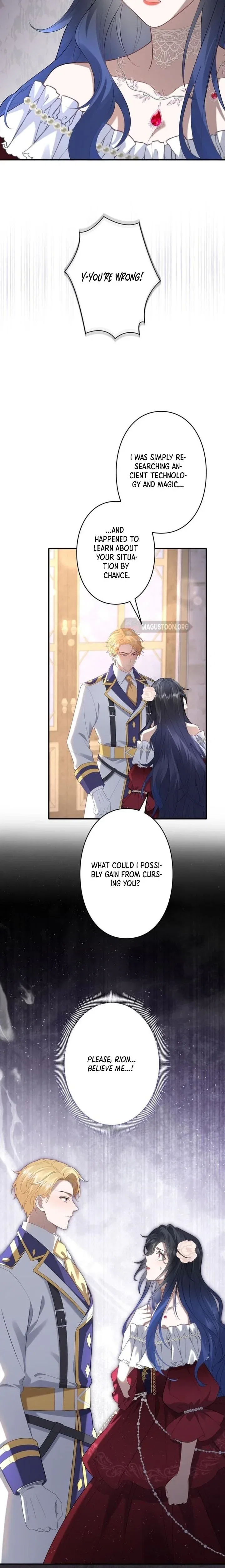 Chapter 6 - Image 15