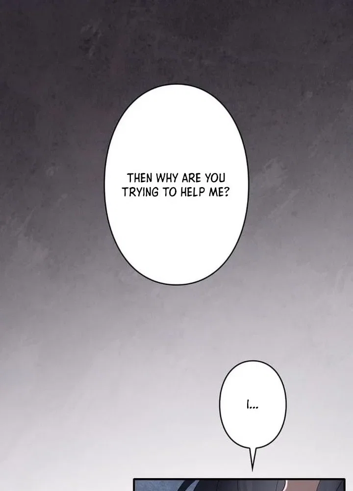 Chapter 6 - Image 16