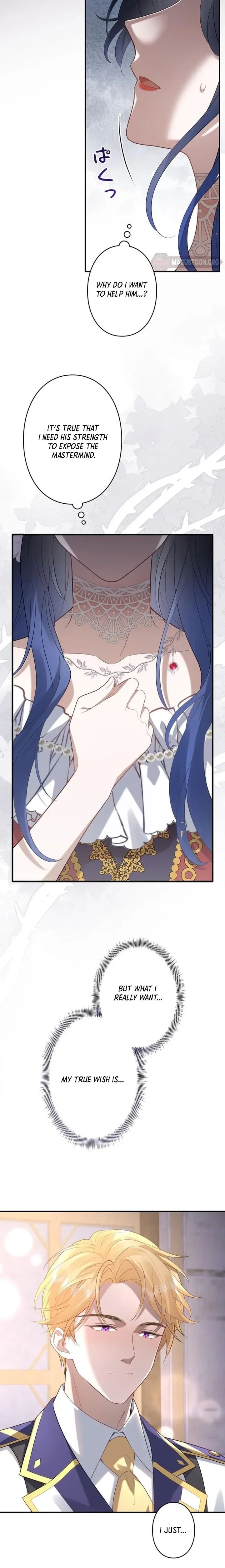 Chapter 6 - Image 17