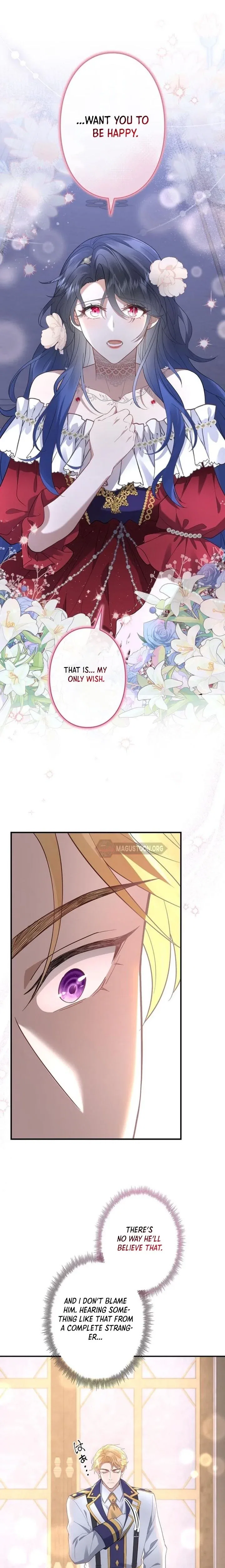 Chapter 6 - Image 18