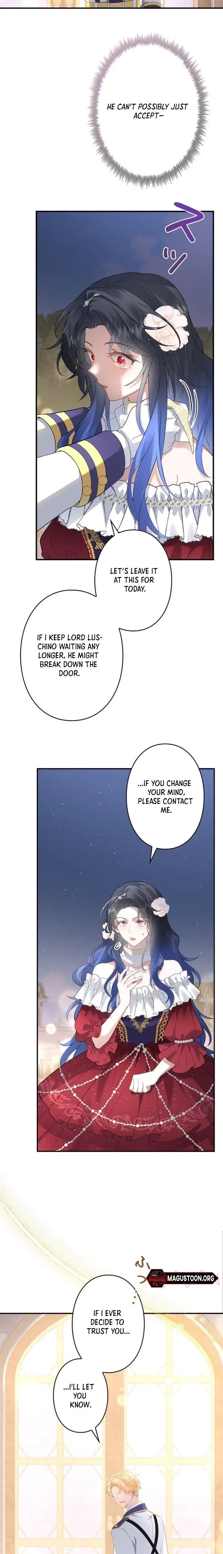 Chapter 6 - Image 19