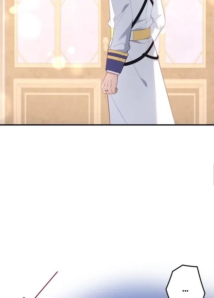 Chapter 6 - Image 20