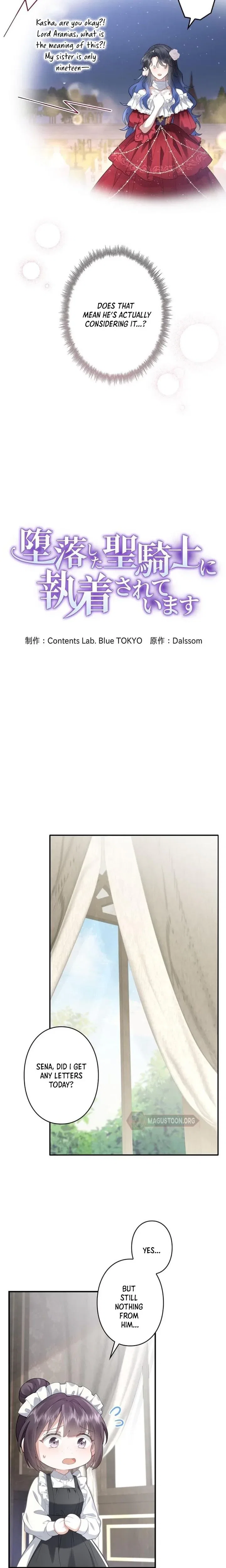 Chapter 6 - Image 21