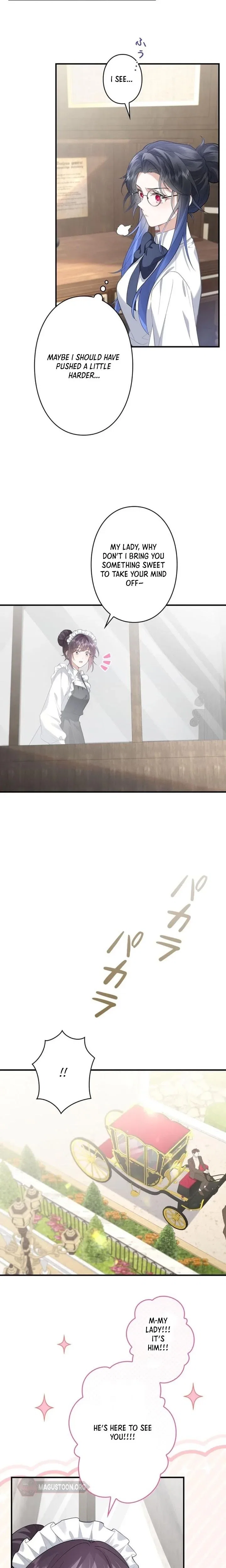 Chapter 6 - Image 22