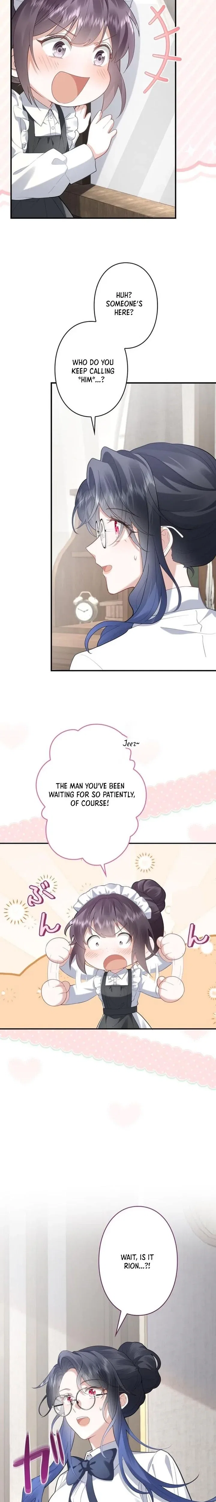 Chapter 6 - Image 23