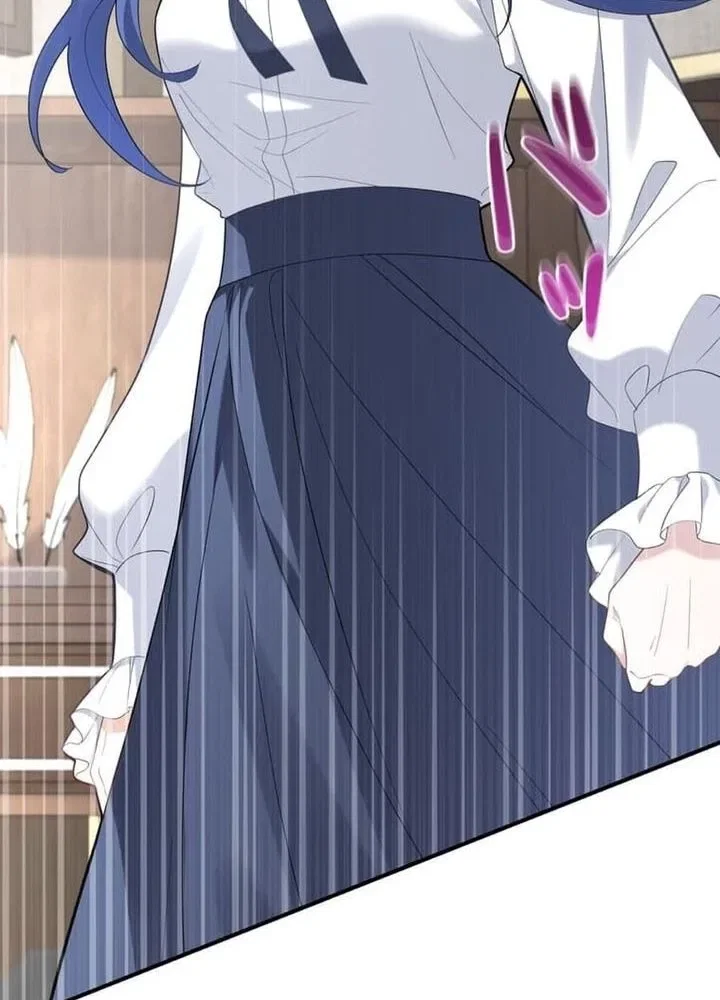 Chapter 6 - Image 24