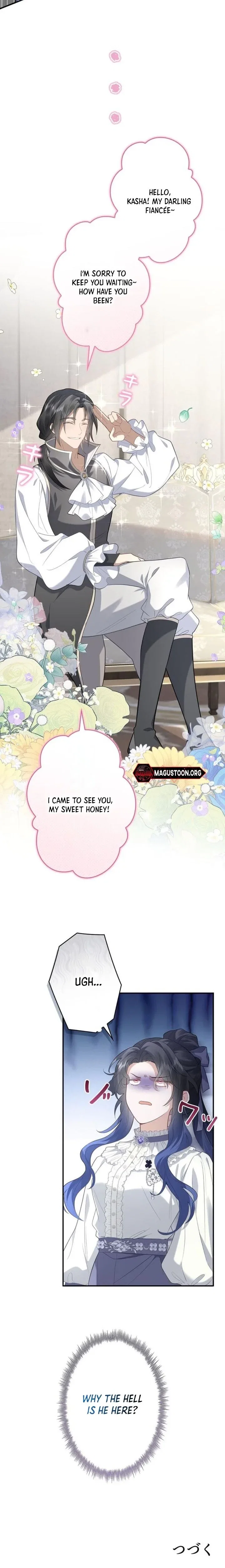 Chapter 6 - Image 25