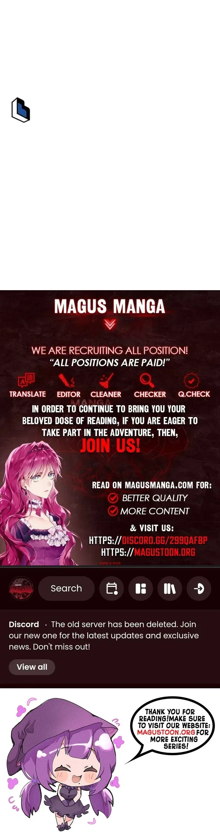 Chapter 6 - Image 26