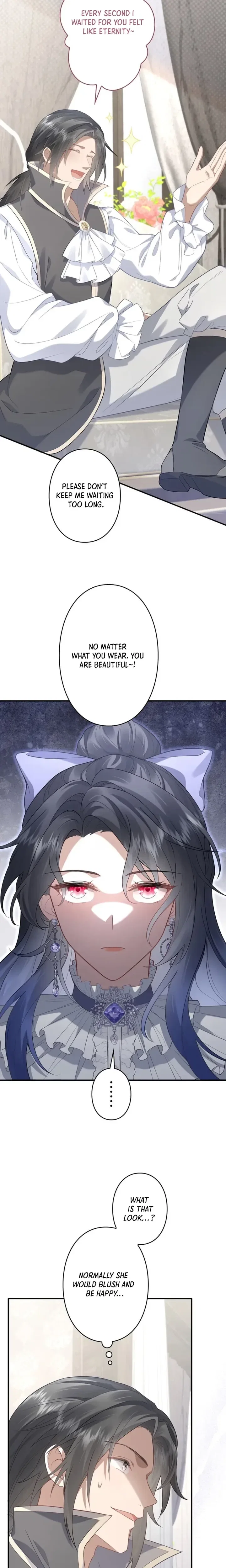 Chapter 7 - Image 10