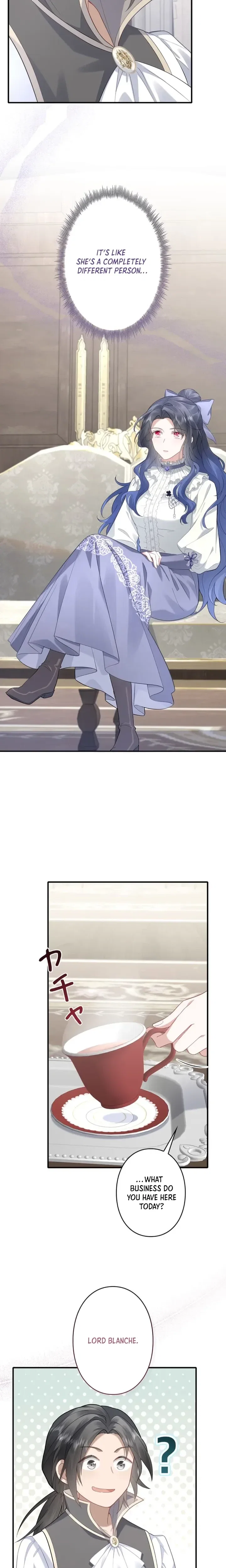 Chapter 7 - Image 11