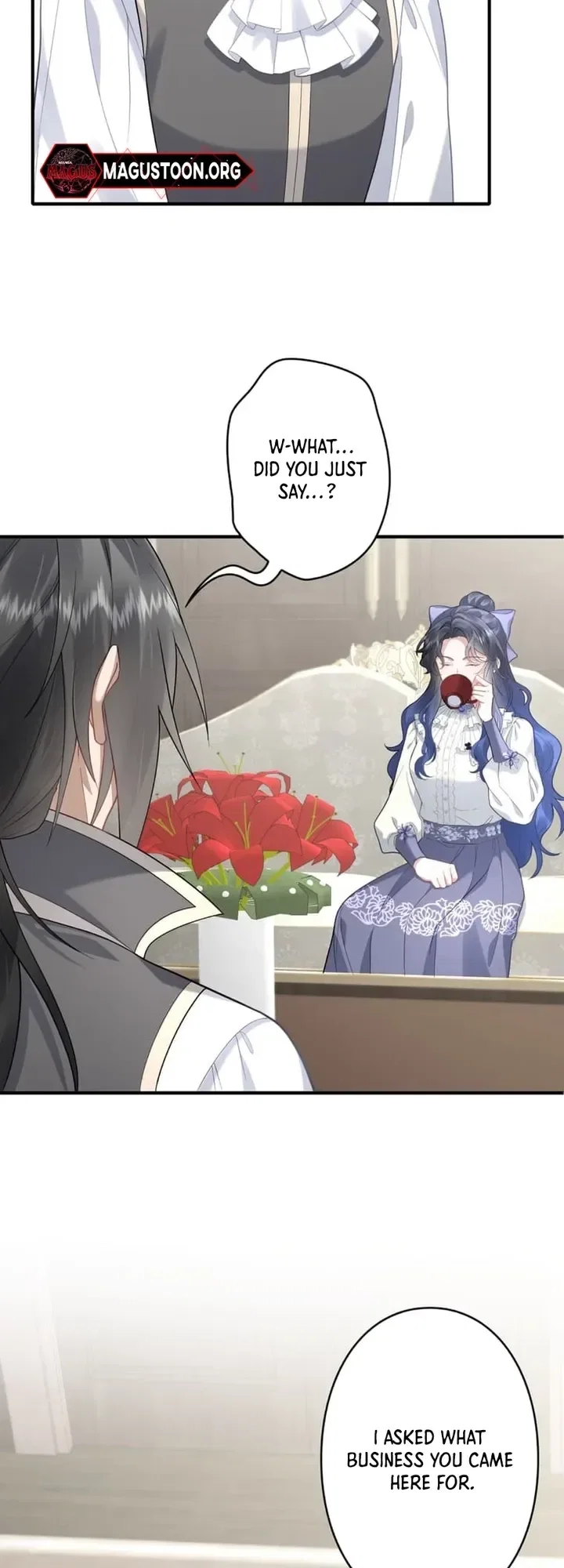 Chapter 7 - Image 12