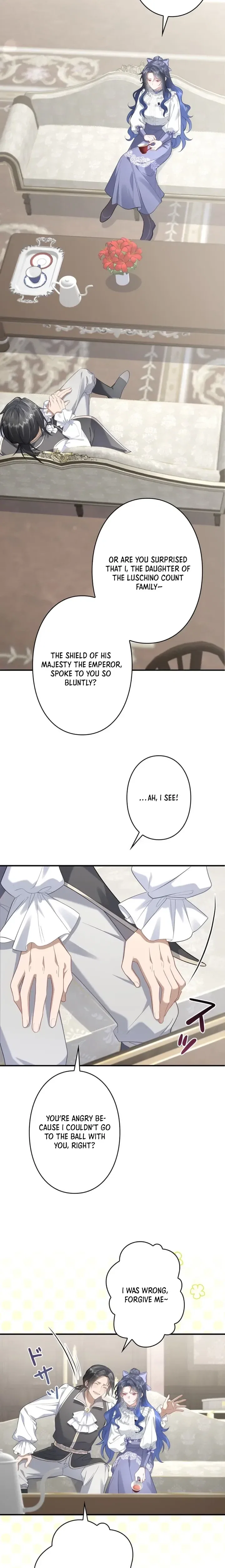 Chapter 7 - Image 13