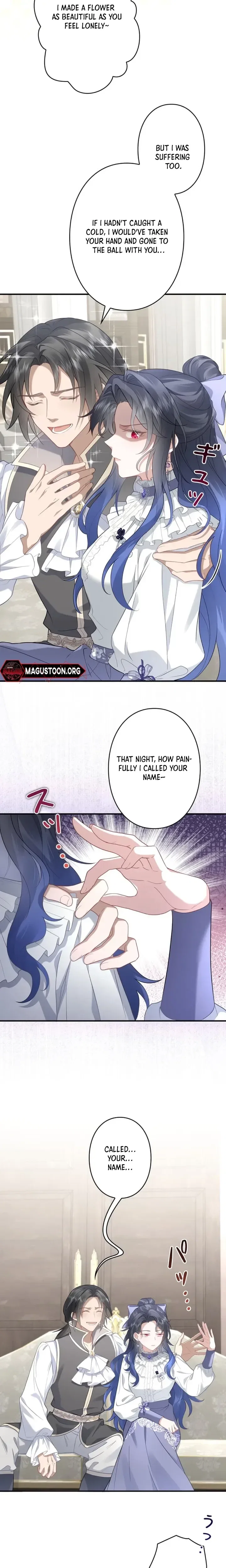 Chapter 7 - Image 14