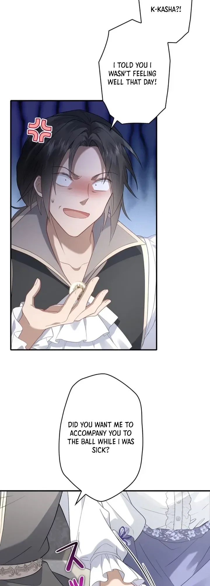 Chapter 7 - Image 15