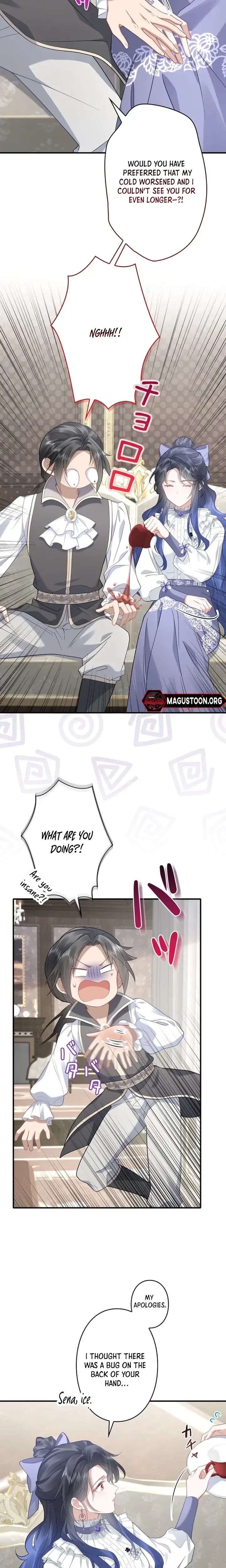 Chapter 7 - Image 16