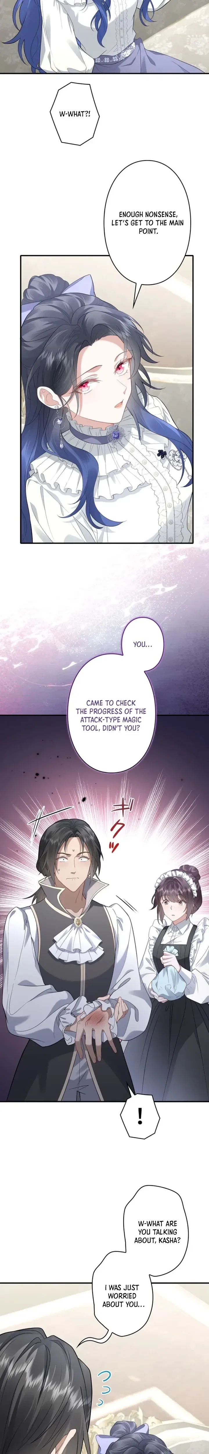 Chapter 7 - Image 17