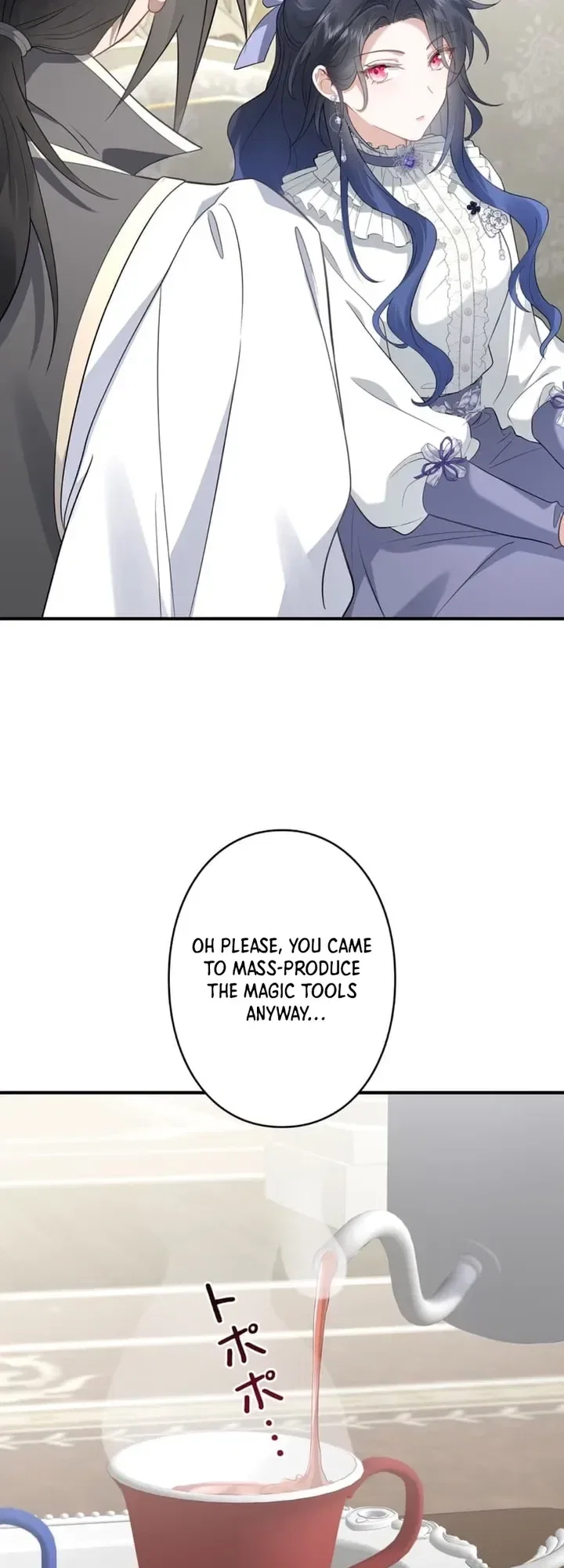 Chapter 7 - Image 18