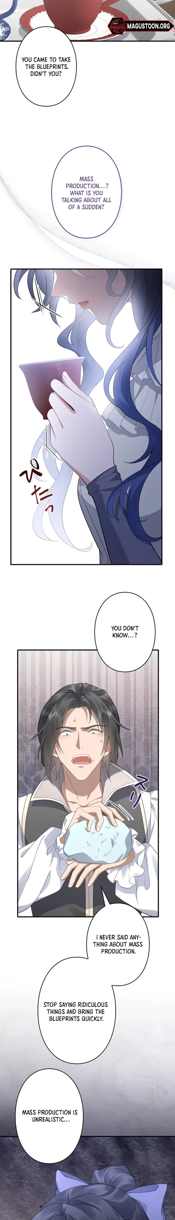 Chapter 7 - Image 19