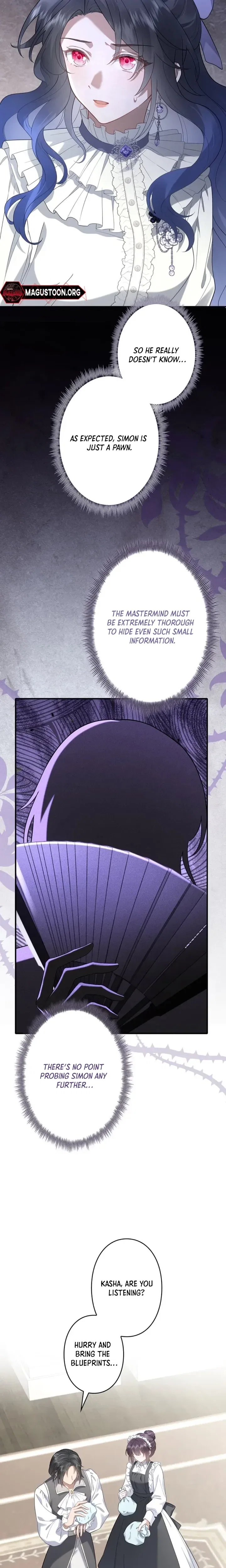 Chapter 7 - Image 20